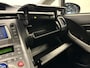 Toyota Prius 1.8 Plug-in Dynamic Business CAMERA NAVI ECC CRUISE TREKHAAK.
