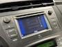 Toyota Prius 1.8 Plug-in Dynamic Business CAMERA NAVI ECC CRUISE TREKHAAK.