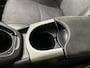 Toyota Prius 1.8 Plug-in Dynamic Business CAMERA NAVI ECC CRUISE TREKHAAK.