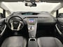 Toyota Prius 1.8 Plug-in Dynamic Business CAMERA NAVI ECC CRUISE TREKHAAK.