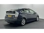 Toyota Prius 1.8 Plug-in Dynamic Business CAMERA NAVI ECC CRUISE TREKHAAK.