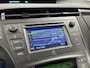 Toyota Prius 1.8 Plug-in Dynamic Business CAMERA NAVI ECC CRUISE TREKHAAK.