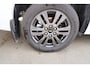 Ford E-Transit Custom 320L L2H1 Limited 65 kWh 160KW/218PK Automaat met POWERPACK Nr. V044 | Airco | Cruise | Apple CP- Android auto | Trekhaak