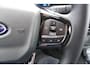 Ford E-Transit Custom 320L L2H1 Limited 65 kWh 160KW/218PK Automaat met POWERPACK Nr. V044 | Airco | Cruise | Apple CP- Android auto | Trekhaak