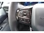 Ford E-Transit Custom 320L L2H1 Limited 65 kWh 160KW/218PK Automaat met POWERPACK Nr. V044 | Airco | Cruise | Apple CP- Android auto | Trekhaak