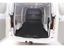 Ford E-Transit Custom 320L L2H1 Limited 65 kWh 160KW/218PK Automaat met POWERPACK Nr. V044 | Airco | Cruise | Apple CP- Android auto | Trekhaak