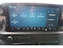 Ford E-Transit Custom 320L L2H1 Limited 65 kWh 160KW/218PK Automaat met POWERPACK Nr. V044 | Airco | Cruise | Apple CP- Android auto | Trekhaak
