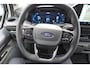 Ford E-Transit Custom 320L L2H1 Limited 65 kWh 160KW/218PK Automaat met POWERPACK Nr. V044 | Airco | Cruise | Apple CP- Android auto | Trekhaak