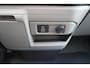 Ford E-Transit Custom 320L L2H1 Limited 65 kWh 160KW/218PK Automaat met POWERPACK Nr. V044 | Airco | Cruise | Apple CP- Android auto | Trekhaak