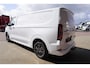 Ford E-Transit Custom 320L L2H1 Limited 65 kWh 160KW/218PK Automaat met POWERPACK Nr. V044 | Airco | Cruise | Apple CP- Android auto | Trekhaak