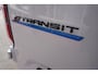 Ford E-Transit Custom 320L L2H1 Limited 65 kWh 160KW/218PK Automaat met POWERPACK Nr. V044 | Airco | Cruise | Apple CP- Android auto | Trekhaak