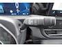 Ford E-Transit Custom 320L L2H1 Limited 65 kWh 160KW/218PK Automaat met POWERPACK Nr. V044 | Airco | Cruise | Apple CP- Android auto | Trekhaak