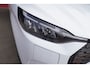 Ford E-Transit Custom 320L L2H1 Limited 65 kWh 160KW/218PK Automaat met POWERPACK Nr. V044 | Airco | Cruise | Apple CP- Android auto | Trekhaak