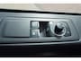Ford E-Transit Custom 320L L2H1 Limited 65 kWh 160KW/218PK Automaat met POWERPACK Nr. V044 | Airco | Cruise | Apple CP- Android auto | Trekhaak