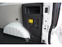 Ford E-Transit Custom 320L L2H1 Limited 65 kWh 160KW/218PK Automaat met POWERPACK Nr. V044 | Airco | Cruise | Apple CP- Android auto | Trekhaak