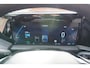 Ford E-Transit Custom 320L L2H1 Limited 65 kWh 160KW/218PK Automaat met POWERPACK Nr. V044 | Airco | Cruise | Apple CP- Android auto | Trekhaak