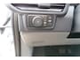 Ford E-Transit Custom 320L L2H1 Limited 65 kWh 160KW/218PK Automaat met POWERPACK Nr. V044 | Airco | Cruise | Apple CP- Android auto | Trekhaak