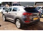 Hyundai Tucson 1.6 GDi Comfort , NAVI , CAMERA ,TREKHAAK ,