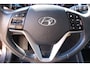 Hyundai Tucson 1.6 GDi Comfort , NAVI , CAMERA ,TREKHAAK ,