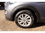 Hyundai Tucson 1.6 GDi Comfort , NAVI , CAMERA ,TREKHAAK ,