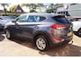 Hyundai Tucson 1.6 GDi Comfort , NAVI , CAMERA ,TREKHAAK ,