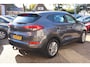 Hyundai Tucson 1.6 GDi Comfort , NAVI , CAMERA ,TREKHAAK ,