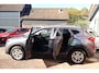 Hyundai Tucson 1.6 GDi Comfort , NAVI , CAMERA ,TREKHAAK ,