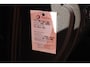 Hyundai Tucson 1.6 GDi Comfort , NAVI , CAMERA ,TREKHAAK ,