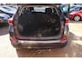 Hyundai Tucson 1.6 GDi Comfort , NAVI , CAMERA ,TREKHAAK ,