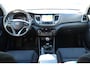 Hyundai Tucson 1.6 GDi Comfort , NAVI , CAMERA ,TREKHAAK ,
