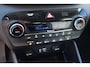 Hyundai Tucson 1.6 GDi Comfort , NAVI , CAMERA ,TREKHAAK ,
