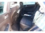 Hyundai Tucson 1.6 GDi Comfort , NAVI , CAMERA ,TREKHAAK ,