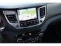 Hyundai Tucson 1.6 GDi Comfort , NAVI , CAMERA ,TREKHAAK ,