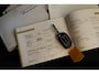 Hyundai Tucson 1.6 GDi Comfort , NAVI , CAMERA ,TREKHAAK ,
