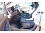 Hyundai Tucson 1.6 GDi Comfort , NAVI , CAMERA ,TREKHAAK ,