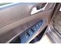 Hyundai Tucson 1.6 GDi Comfort , NAVI , CAMERA ,TREKHAAK ,