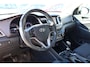 Hyundai Tucson 1.6 GDi Comfort , NAVI , CAMERA ,TREKHAAK ,