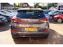 Hyundai Tucson 1.6 GDi Comfort , NAVI , CAMERA ,TREKHAAK ,
