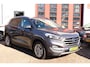 Hyundai Tucson 1.6 GDi Comfort , NAVI , CAMERA ,TREKHAAK ,