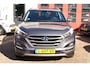 Hyundai Tucson 1.6 GDi Comfort , NAVI , CAMERA ,TREKHAAK ,