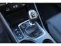 Hyundai Tucson 1.6 GDi Comfort , NAVI , CAMERA ,TREKHAAK ,