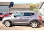 Hyundai Tucson 1.6 GDi Comfort , NAVI , CAMERA ,TREKHAAK ,