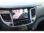Hyundai Tucson 1.6 GDi Comfort , NAVI , CAMERA ,TREKHAAK ,