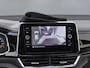Volkswagen T-Roc 1.5 TSI R-Line Business+ / Digitaal dashboard / Navigatie / App connect / Camera / Parkeersensoren V+A /