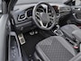Volkswagen T-Roc 1.5 TSI R-Line Business+ / Digitaal dashboard / Navigatie / App connect / Camera / Parkeersensoren V+A /