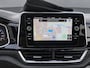 Volkswagen T-Roc 1.5 TSI R-Line Business+ / Digitaal dashboard / Navigatie / App connect / Camera / Parkeersensoren V+A /