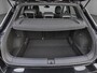 Volkswagen T-Roc 1.5 TSI R-Line Business+ / Digitaal dashboard / Navigatie / App connect / Camera / Parkeersensoren V+A /