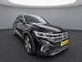 Volkswagen T-Roc 1.5 TSI R-Line Business+ / Digitaal dashboard / Navigatie / App connect / Camera / Parkeersensoren V+A /