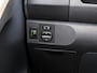 Toyota Yaris 1.3 VVTi Sol MMT Automaat Airco, Stuurbekrachtiging