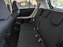 Toyota Yaris 1.3 VVTi Sol MMT Automaat Airco, Stuurbekrachtiging